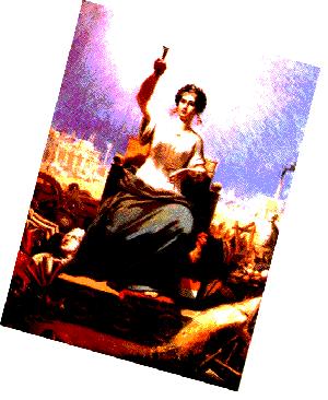 [� propos de l'image...  ]